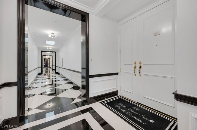 Foto del edificio - 780 5th Ave S