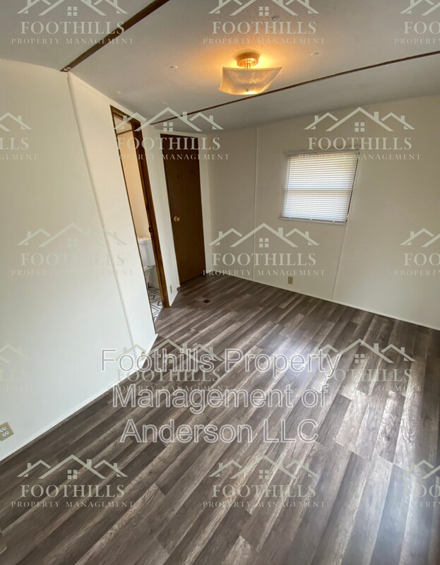 109 McFarlin Way, Westminster, SC 29693 House Rental in Westminster