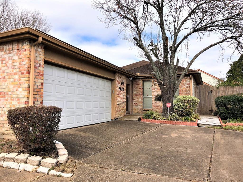 Primary Photo - 8518 Deer Meadow Dr