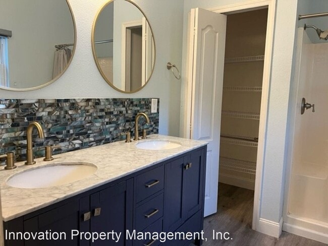 Building Photo - 3 br, 2 bath House - 316 Appaloosa Court