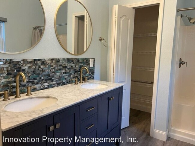 Foto del edificio - 3 br, 2 bath House - 316 Appaloosa Court