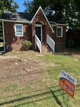 Building Photo - 2505 N Patterson Ave