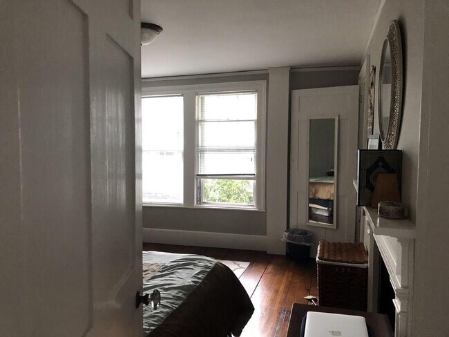 Foto del edificio - 1900 Massachusetts Ave