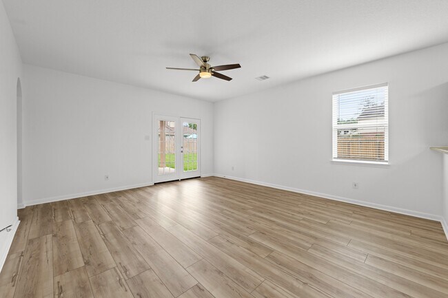 Building Photo - 12059 Powderhorn Ln