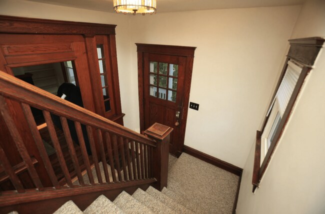 Foto del edificio - 905 Sybil-905SYB