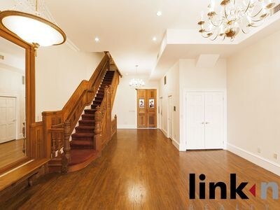 Building Photo - 58 W 120th St