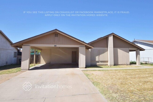 Building Photo - 7724 W Pierson St
