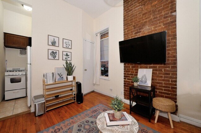 Foto del edificio - 293 E 92nd St