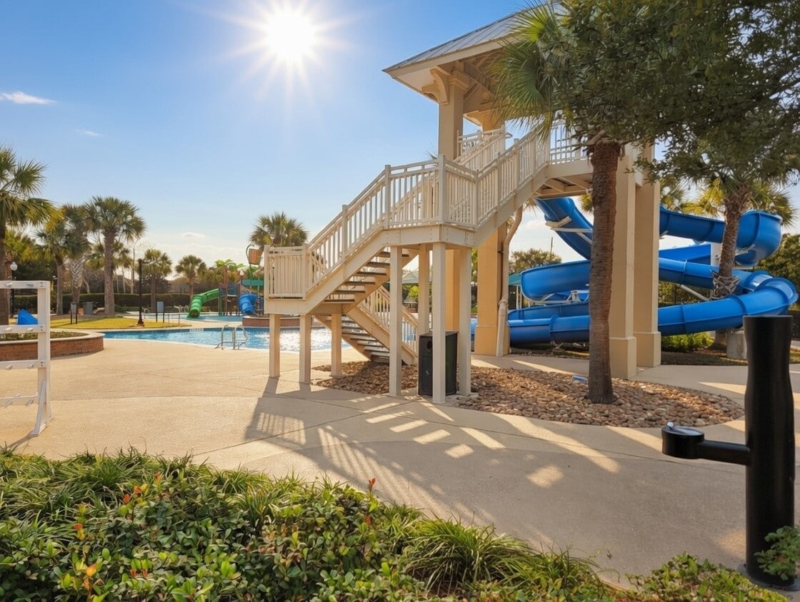 Foto del edificio - 10411 Deer Branch