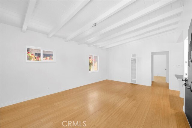 Foto del edificio - 3608 Park Ln