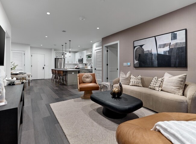 Building Photo - Vermella Paramus