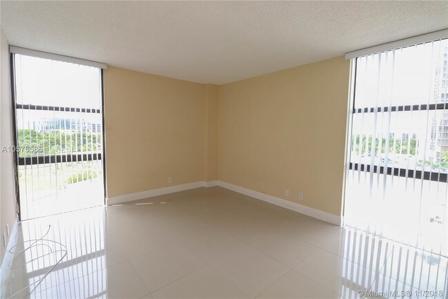 Building Photo - CORONADO CONDO