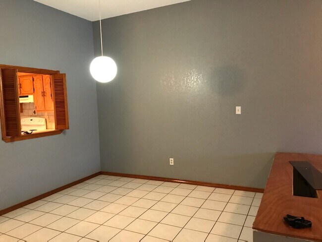 Building Photo - 2103 Lemon Tree Ct