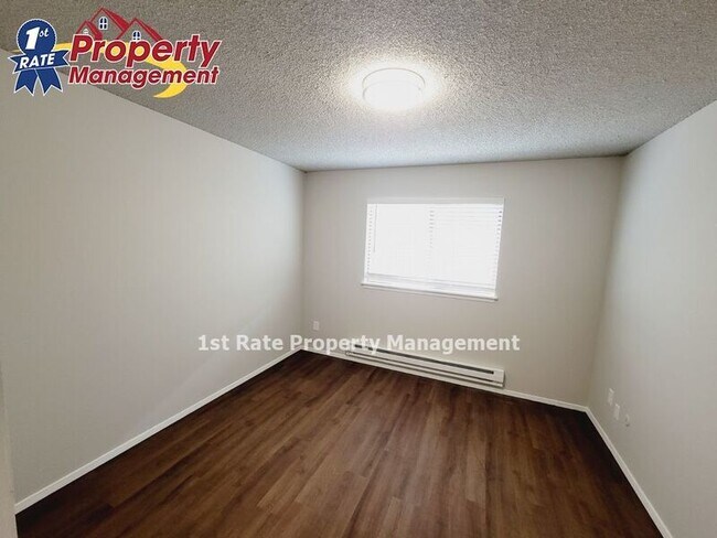 Foto del edificio - 4125 W Dorian St
