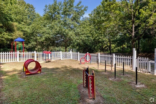 Building Photo - Stanton Yards 1, 2 & 3 Bedroom Availability