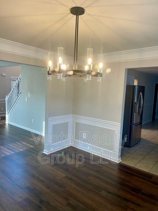 Foto del edificio - 146 Brenleigh Park Dr