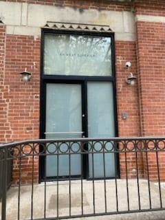 Building Photo - 64 W Superior St