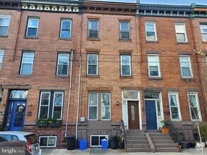 Building Photo - 1626 S 4th St