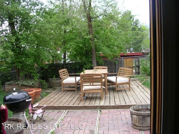 Foto del edificio - 3051 7th St