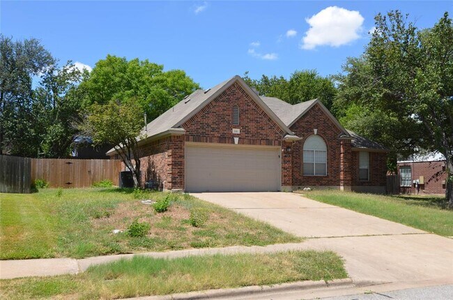 Foto del edificio - 506 Pleasant Valley Dr