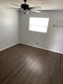 Foto del edificio - 300 35th Ave N