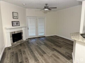 Building Photo - 5325 Bent Tree Forest Dr