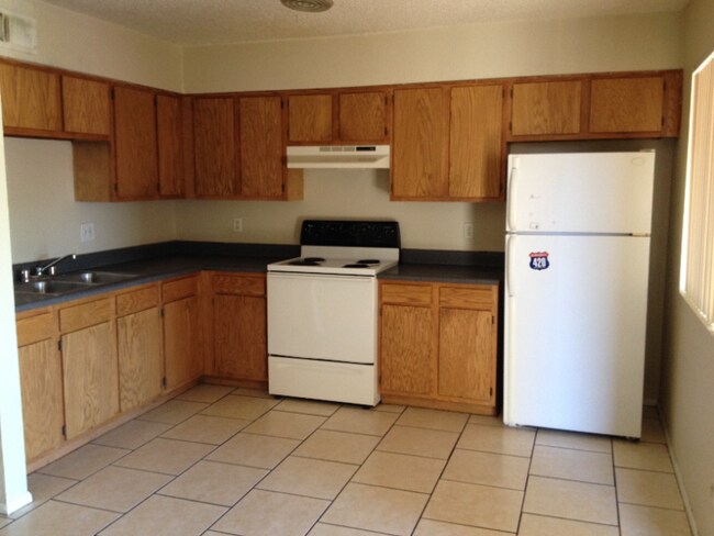 Foto del edificio - 338 N 23rd St