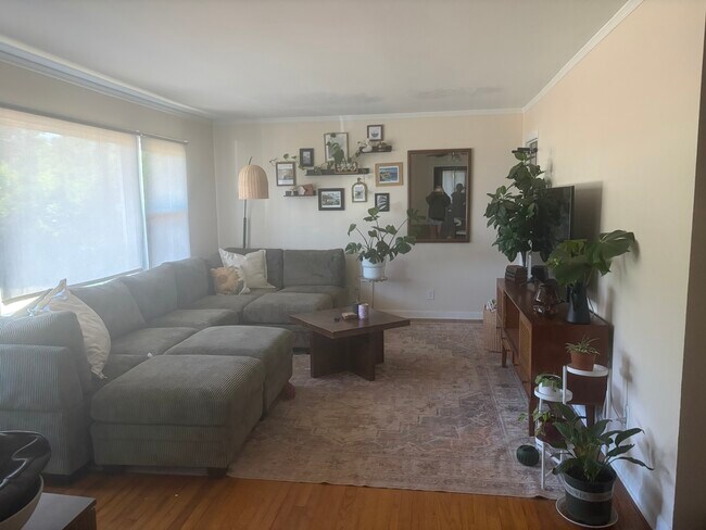 Foto del edificio - 1416 Waccamaw Dr
