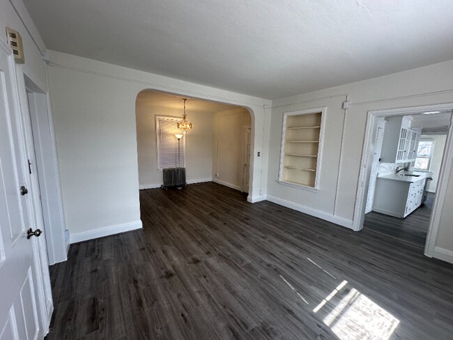 Foto del edificio - 312 Hanover St