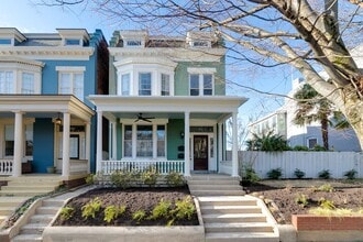 Building Photo - 2507 Floyd Ave