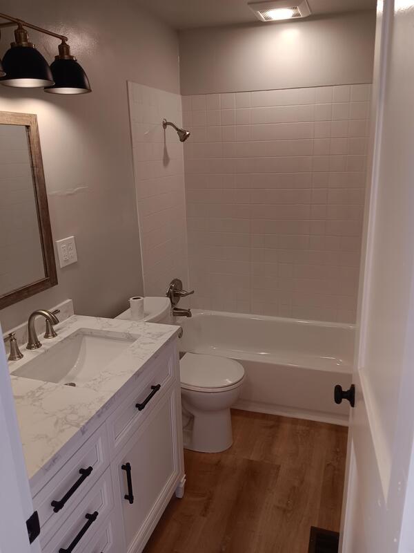 Photo - 5636 Biscayne Avenue House