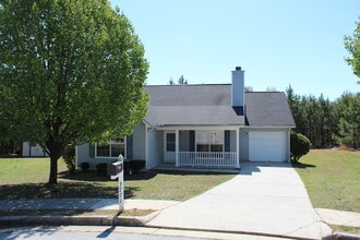 Building Photo - 3771 Hudson Ct