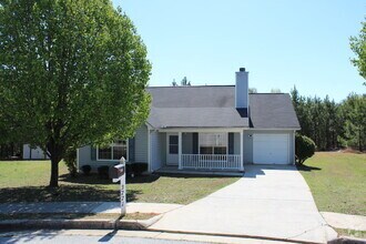 Building Photo - 3771 Hudson Ct