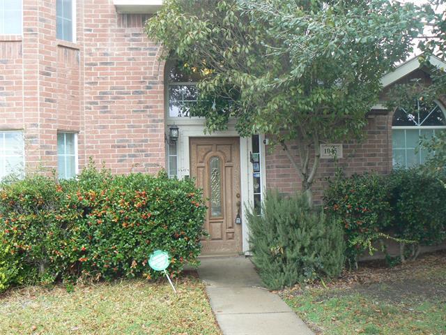 Building Photo - 1045 Waterview Dr