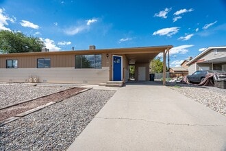 Building Photo - 3238-D 1/4 D 1/4 Rd