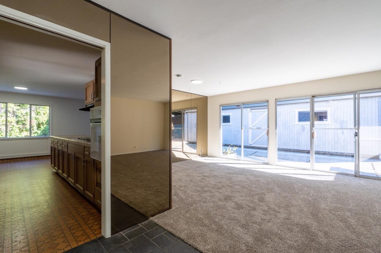 800 Oddstad Blvd, Pacifica, CA 94044 House for Rent in Pacifica, CA