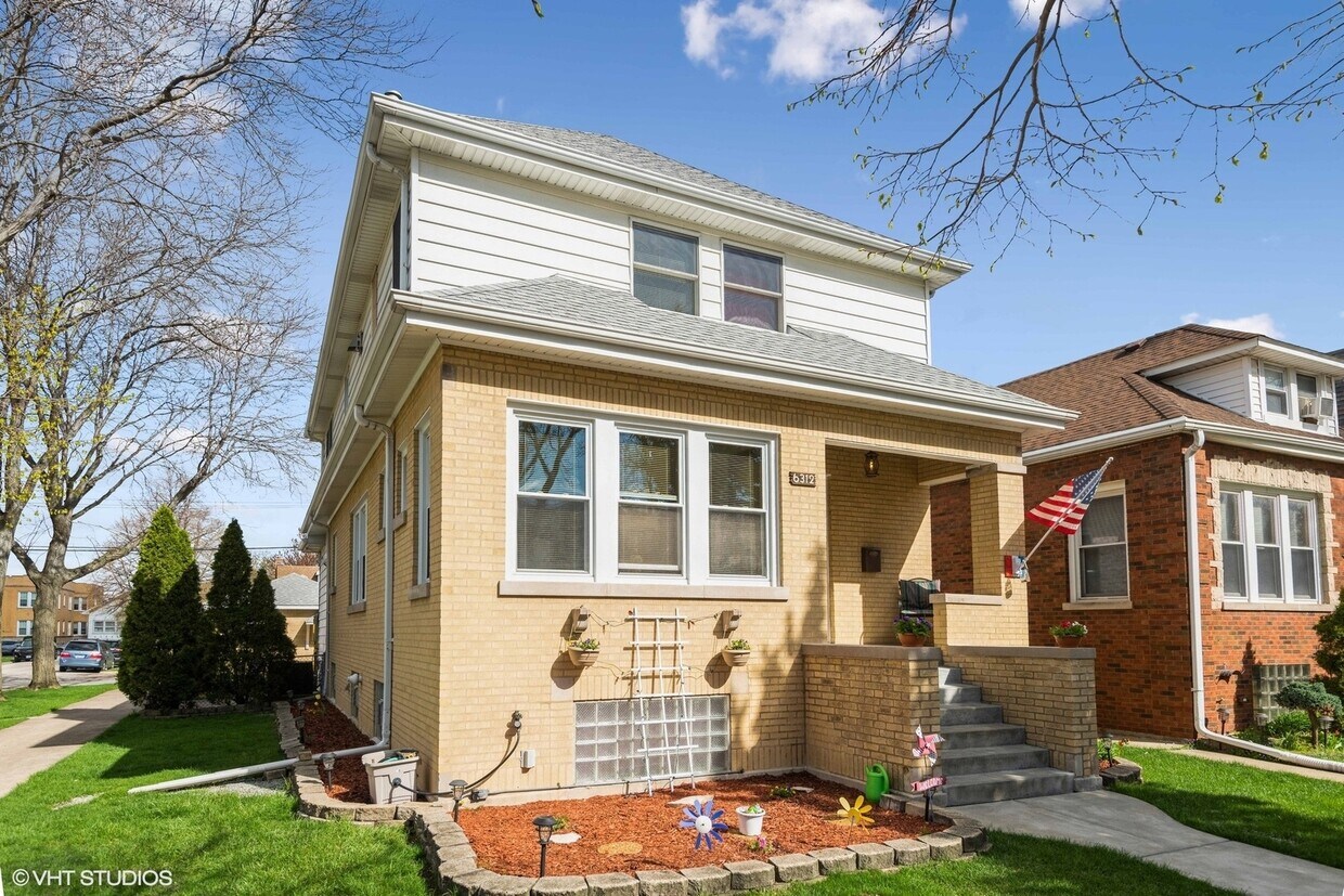 Foto principal - 6312 W Hyacinth St