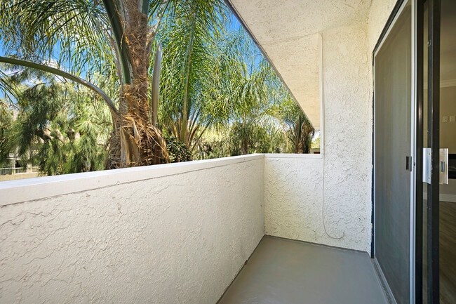 Building Photo - Brody Terrace Apartments