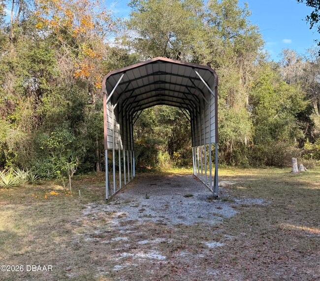 Building Photo - 711 Freda Ln