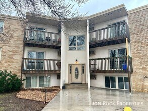 Building Photo - 438 Independence Ave N