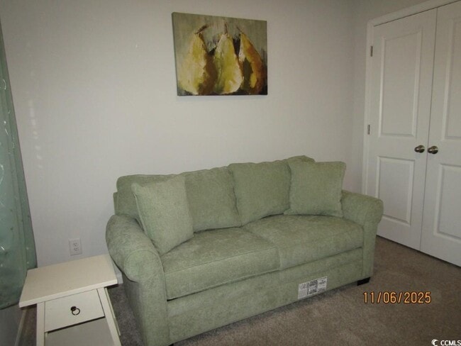 Foto del edificio - 119 Arnette Dr