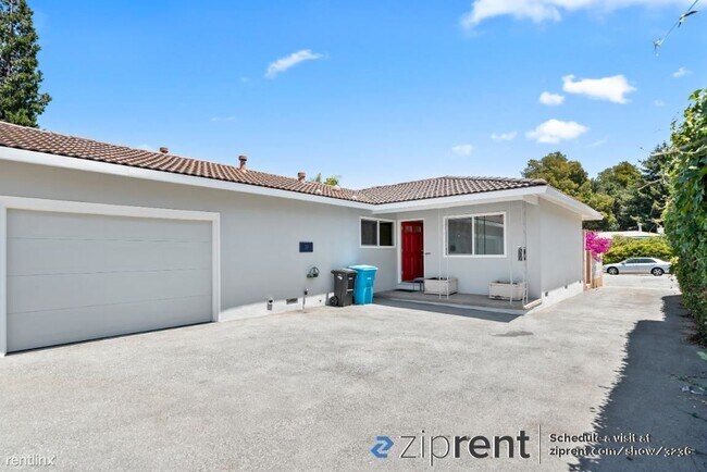 Building Photo - 2 br, 2 bath House - 37 13th Ave, San Mate...