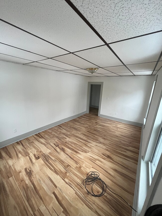 Foto del edificio - 40 Garnet St