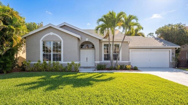 Photo - 1170 Aviary Rd House