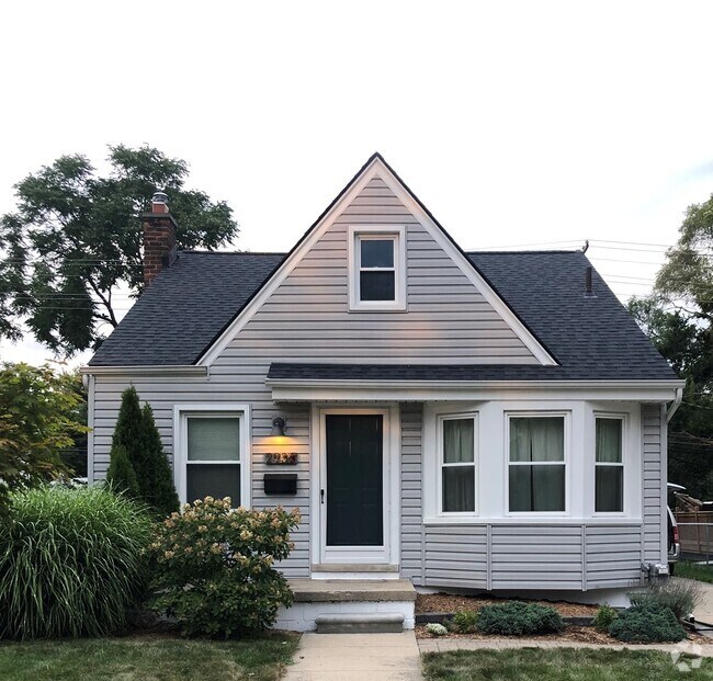 Houses for Rent in Royal Oak MI 27 Homes