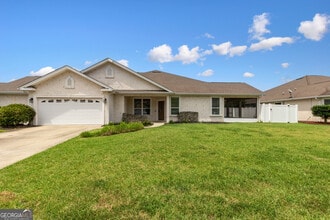 Building Photo - 259 Laurel Landing Blvd