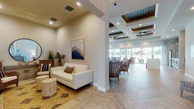 The Reef at Winkler photo'