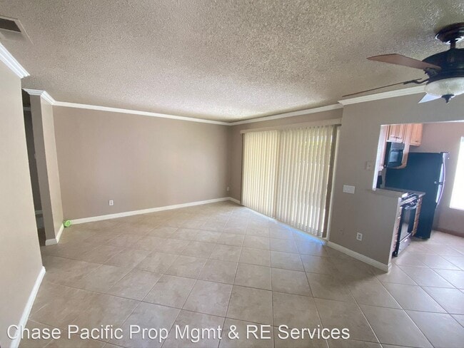 Building Photo - 2 br, 2 bath House - 8472 New Salem St. #43