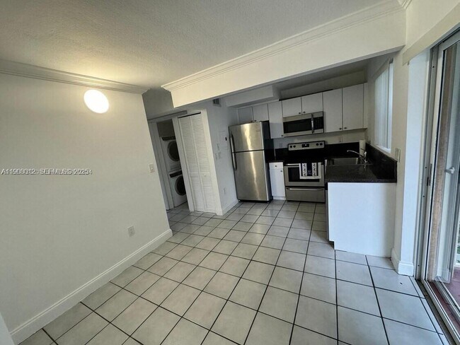 Foto del edificio - 7510 SW 152nd Ave