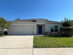 Building Photo - 4536 Lake Russell Rd